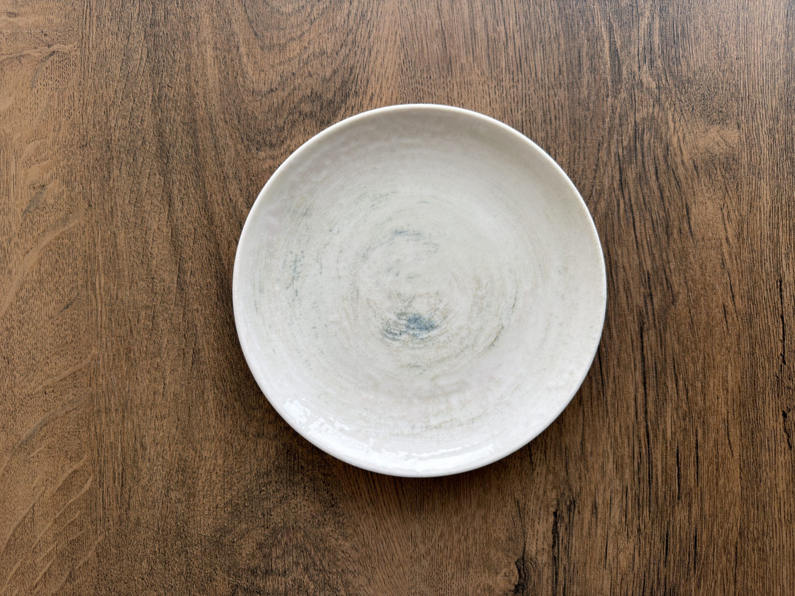 ESSENZA SET tanjira od premium porculana - Image 6