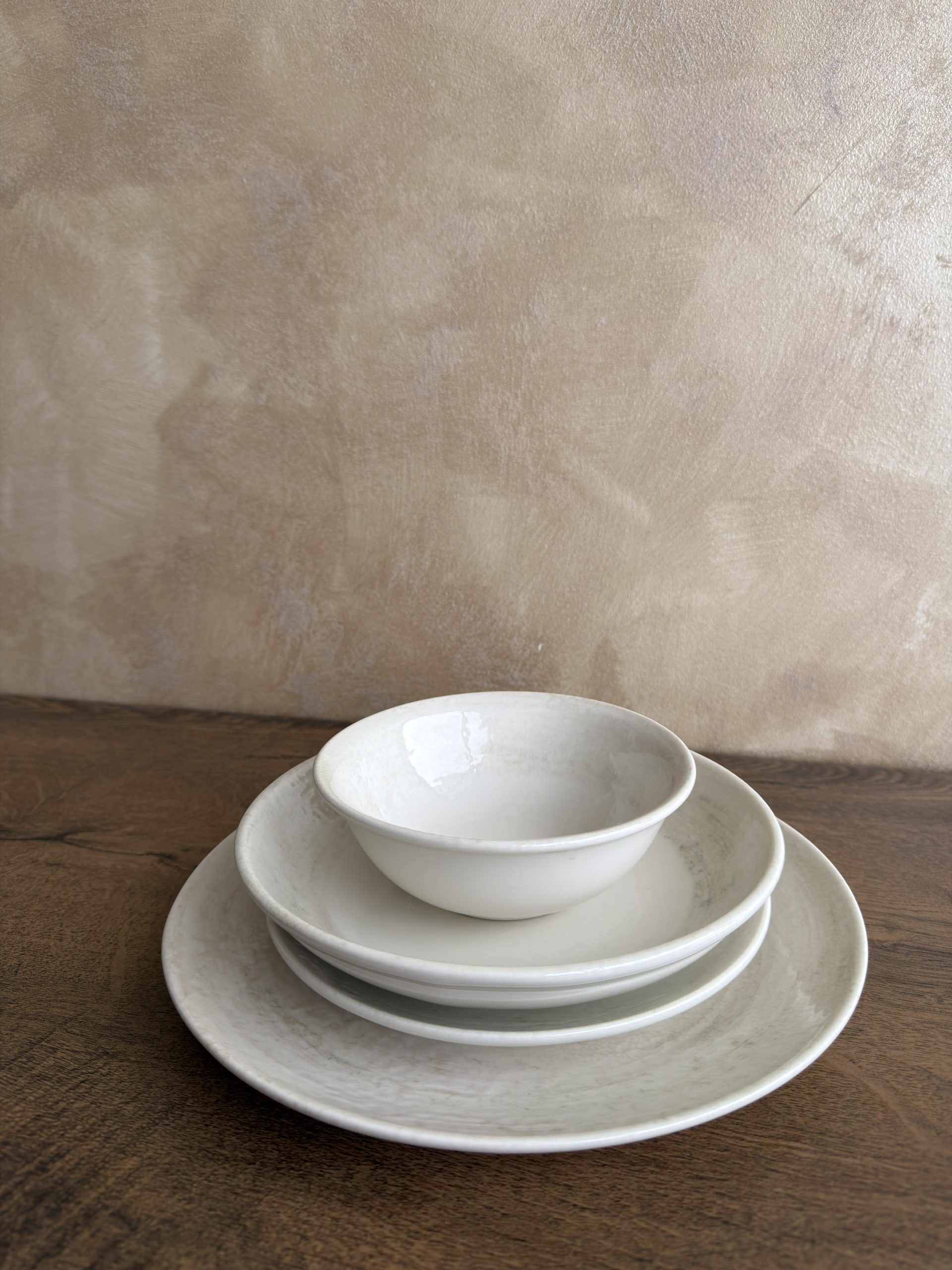 ESSENZA SET tanjira od premium porculana - Image 7